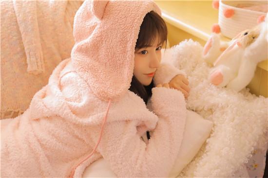 2021 Hulk Latest Lite Version Download