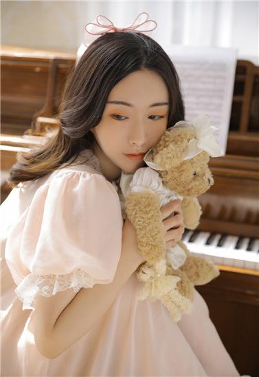 Strawberry eggplant banana loofah durian APP unlimited viewing