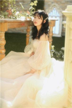 Strawberry mango okra loofah banana watch for free