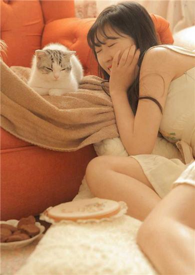 Luffa banana strawberry sunflower hulk ios unlimited viewing