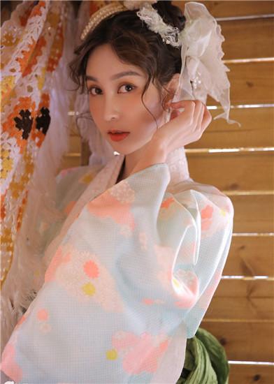 Strawberry okra duck neck loofah durian unlimited viewing