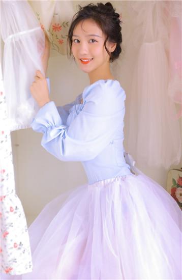 japonensisjava good mother video HD full version