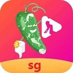 在线无限看免费丝瓜苏州晶体公司