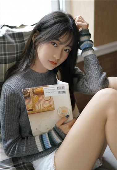 草莓荔枝香蕉丝瓜黄瓜鸭脖免费