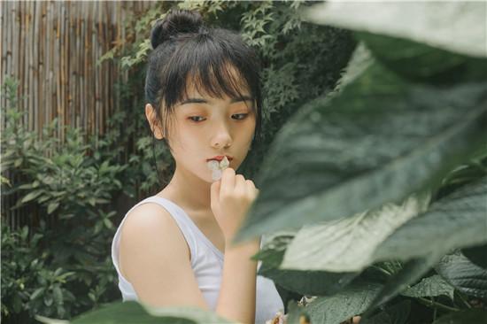 Xingbaofu Guava Sunflower Duck Neck Piggy