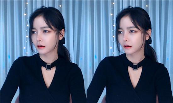 japonensisjava1080hdtv unlimited version