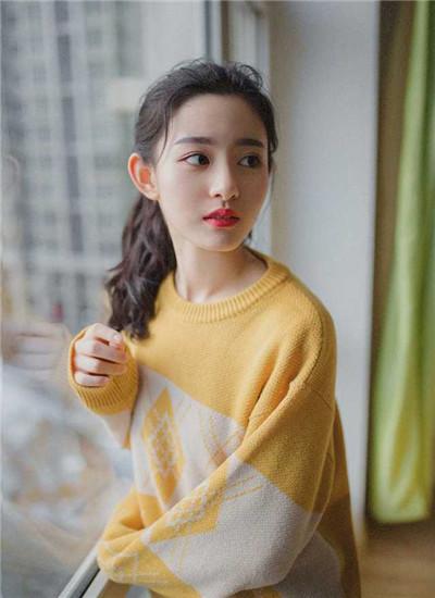 香蕉丝瓜草莓秋葵小猪芭乐茄子污解锁版截图2