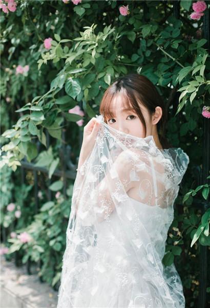 Loofah Okra Durian Strawberry Hulk Dirty Mobile Version