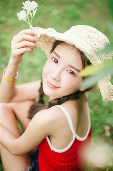 鸭脖丝瓜娱乐视频ios截图0