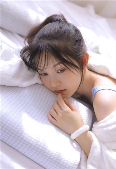 Strawberry Luffa Sunflower Cucumber Durian Eggplant