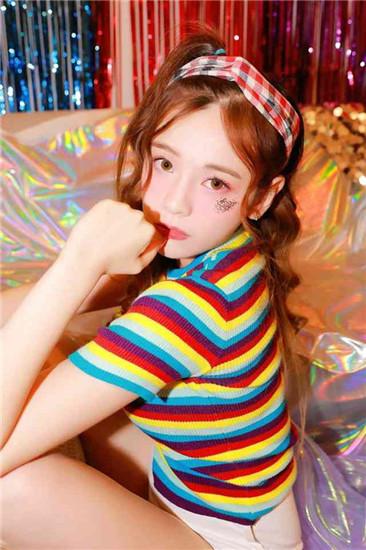 309tv青柠直播安卓版截图0