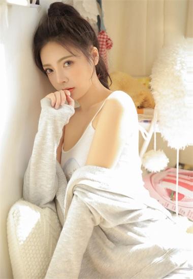 The latest version of 8008 Xingfubao official website webmaster statistics