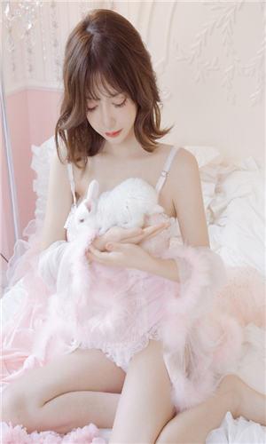 草莓.combo2.0深夜释放自己免费