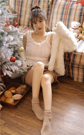 Durian, Luffa, Cucumber, Okra, and Gourd Baby (Simple Version)