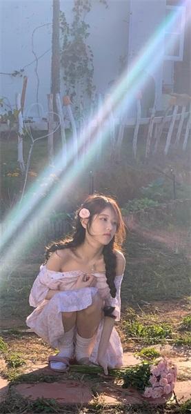 Paradise а√ online latest version online 8