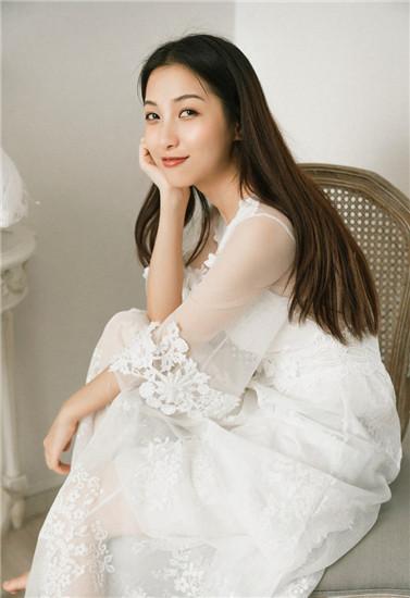 Unlimited viewing of Madou, Strawberry, Luffa and Sunflower videos