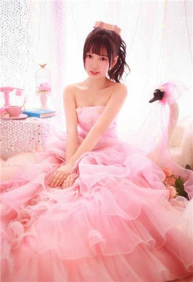 Strawberry Luffa Mango Okra Green Giant Happy Treasure App