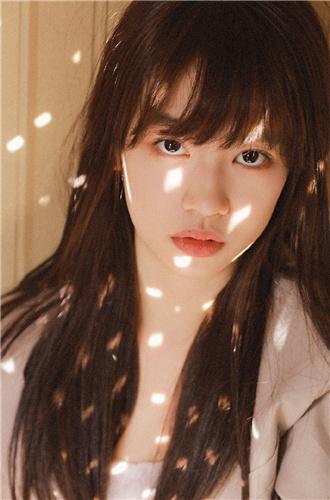 樱花草视频www直播截图2