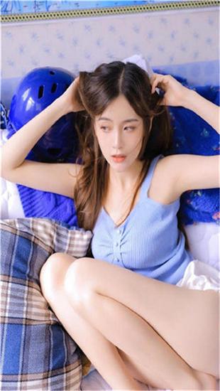 免费富二代fapp下载安卓截图2