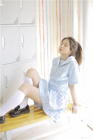 丝瓜草莓榴莲向日葵秋葵香蕉幸福宝iOS截图3