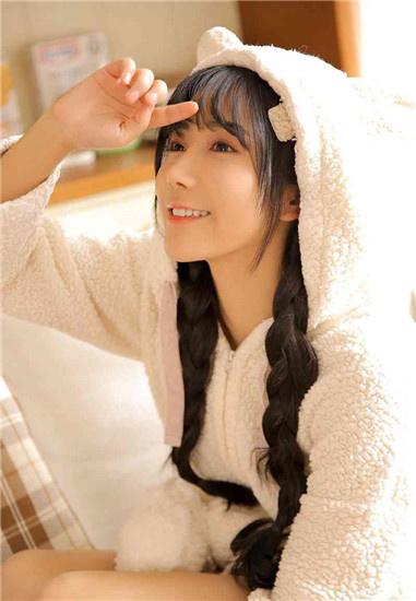 丝瓜草莓鸭脖APP下载截图2