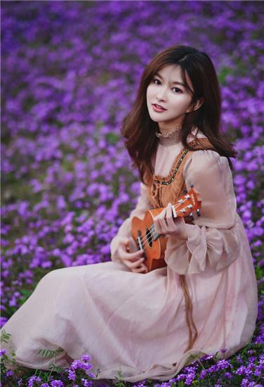 丝瓜无限观看完整版免费视频下载截图1