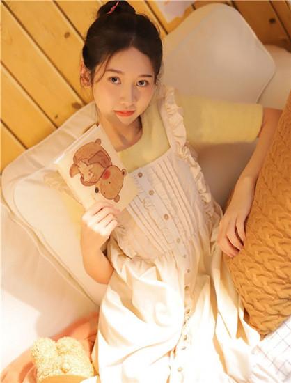 ljr55co绿巨人安卓版截图0