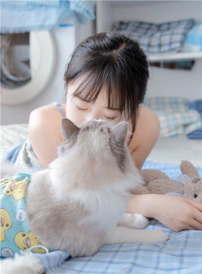 秋葵绿巨人草莓樱桃截图1