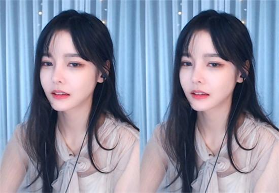 Private Live Room Bilibili Butterfly