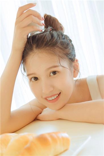 √Paradise Chinese online latest version 8 download free version