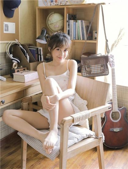 Douyin milk film 7028 hey hey hey