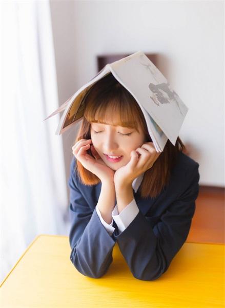 Paradise resources とまりせっくす welfare version