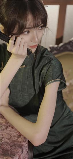 Strawberry Guava duck neck app happiness treasure unlimited viewing