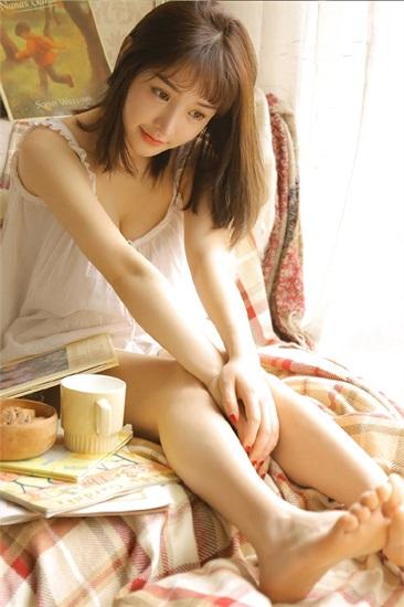 gogogo watch free Japanese TV series premium version