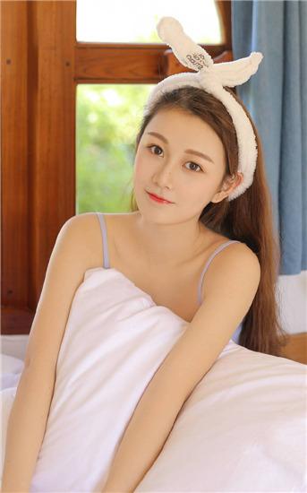 Banana Tomato Eggplant Hulk Unlimited Watch