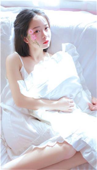 Xingfubao 8008 hidden entrance 2021