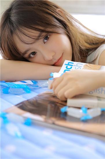 幸福宝绿巨人视频ios版