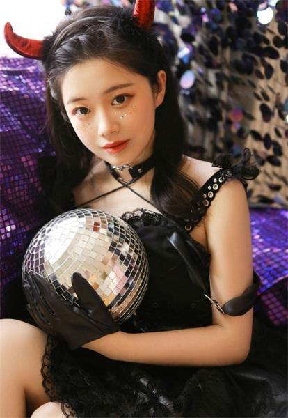 Guojing product w灁source code 1688 online classic version