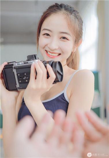 Xingfu Bao aPP dirty luffa download address unlimited viewing