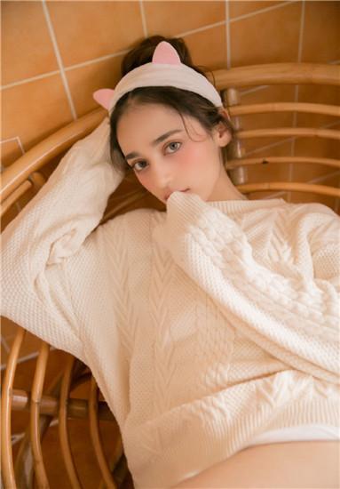 Okra Strawberry Luffa Cucumber Durian Android Unlimited Version