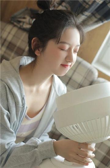 富二代f2抖音app截图2