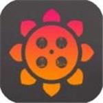 Sunflower APP free download Android Lite version