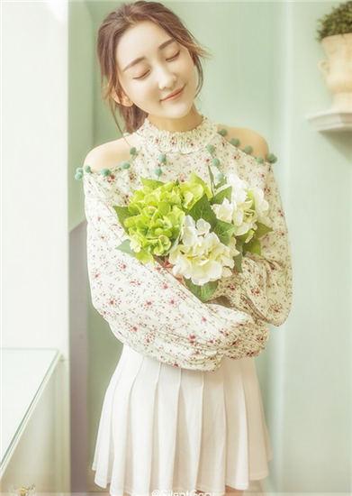 Free viewing of Wild Flowers Japan 7 latest version