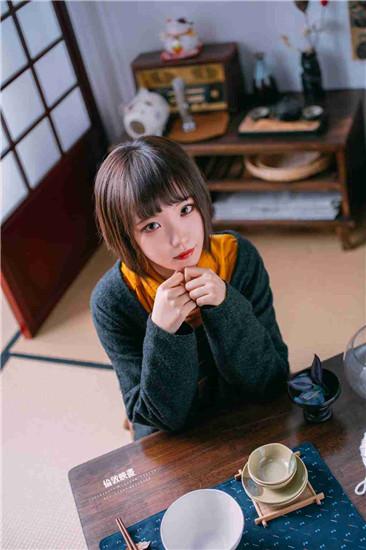 蜜芽188.免费永不失视频截图0