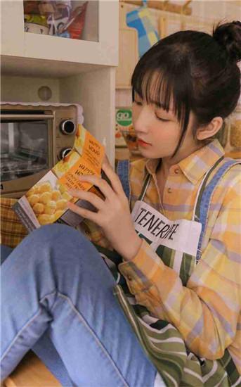 草莓app下载汅api未满入内免费站长统计ios截图2