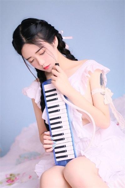 Paradise а√ online latest version Chinese premium version