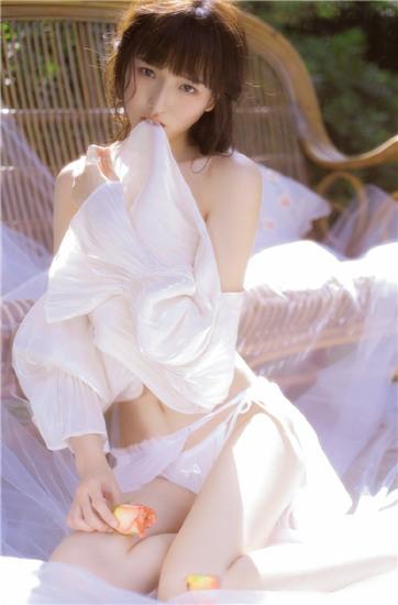 Guojing product W灬source code 1688 Yizai unlimited version