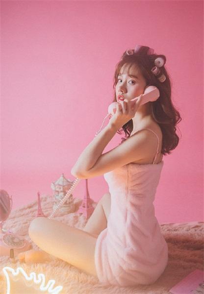 Paradise а√ Chinese latest version address online classic version