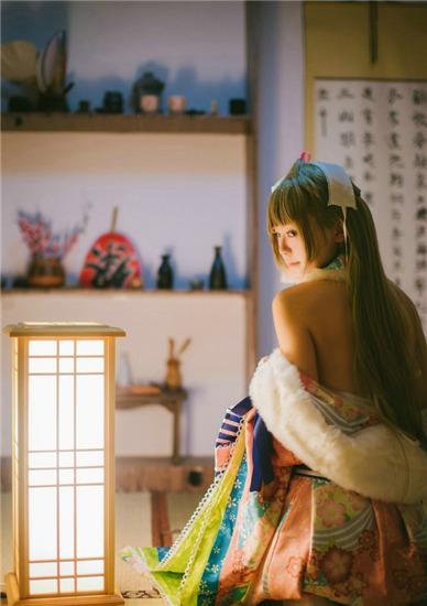 One card one two three cards one card two cards three latest version