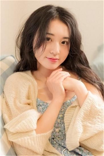 Tangxin vlog releases itself late at night official website